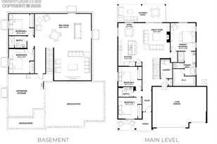 458 Grand Smt Dr, Monument, CO 80132 - Photo 2