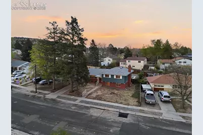 2103 Meyers Avenue, Colorado Springs, CO 80909 - Photo 34