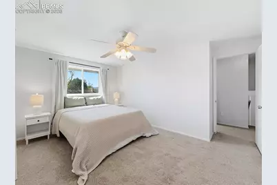 2103 Meyers Avenue, Colorado Springs, CO 80909 - Photo 16