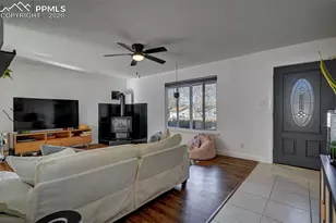 2827 Gomer Ave, Colorado Springs, CO 80910 - Photo 8