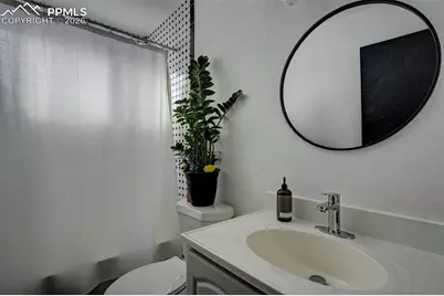 2827 Gomer Avenue, Colorado Springs, CO 80910 - Photo 18