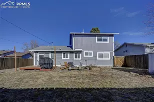 2827 Gomer Ave, Colorado Springs, CO 80910 - Photo 32