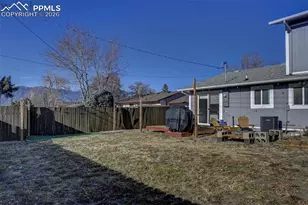 2827 Gomer Ave, Colorado Springs, CO 80910 - Photo 36