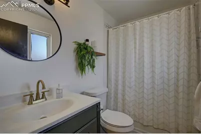 2827 Gomer Avenue, Colorado Springs, CO 80910 - Photo 24