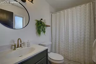 2827 Gomer Ave, Colorado Springs, CO 80910 - Photo 24