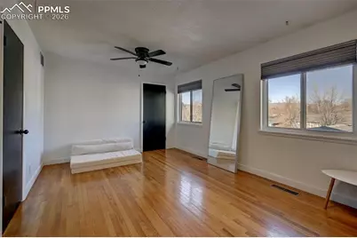 2827 Gomer Avenue, Colorado Springs, CO 80910 - Photo 28