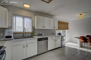 2827 Gomer Ave, Colorado Springs, CO 80910 - Photo 16