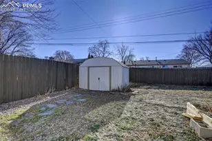 2827 Gomer Ave, Colorado Springs, CO 80910 - Photo 34