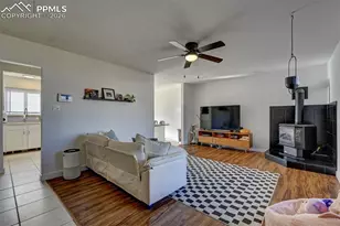 2827 Gomer Ave, Colorado Springs, CO 80910 - Photo 12