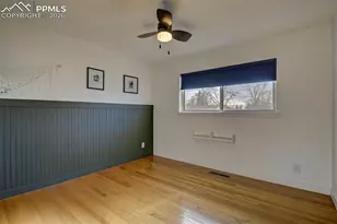 2827 Gomer Ave, Colorado Springs, CO 80910 - Photo 26