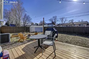 2827 Gomer Ave, Colorado Springs, CO 80910 - Photo 30