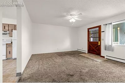 2585 E Cache La Poudre Street, Colorado Springs, CO 80909 - Photo 12