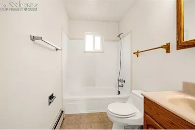 2585 E Cache La Poudre Street, Colorado Springs, CO 80909 - Photo 6