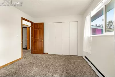 2585 E Cache La Poudre Street, Colorado Springs, CO 80909 - Photo 10