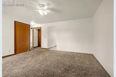 2585 E Cache La Poudre Street, Colorado Springs, CO 80909 - Photo 14