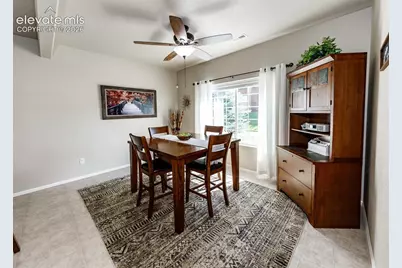 4860 Kerry Lynn View, Colorado Springs, CO 80922 - Photo 10