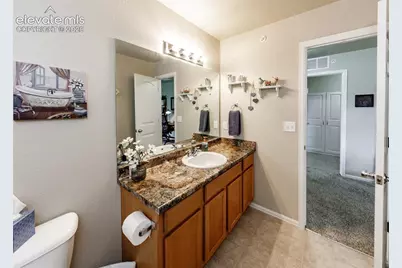 4860 Kerry Lynn View, Colorado Springs, CO 80922 - Photo 22