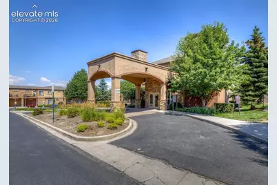 4860 Kerry Lynn View, Colorado Springs, CO 80922 - Photo 36