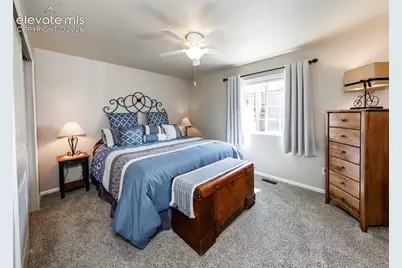 4860 Kerry Lynn View, Colorado Springs, CO 80922 - Photo 20
