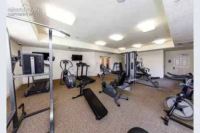 4860 Kerry Lynn View, Colorado Springs, CO 80922 - Photo 32