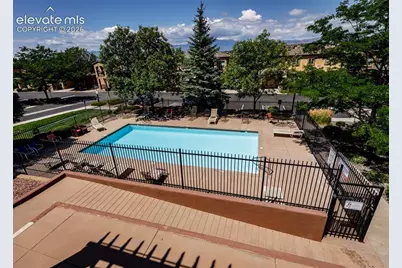 4860 Kerry Lynn View, Colorado Springs, CO 80922 - Photo 34