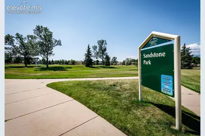 4860 Kerry Lynn View, Colorado Springs, CO 80922 - Photo 28