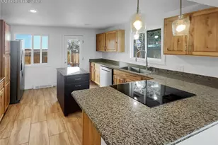 3706 N Chestnut St, Colorado Springs, CO 80907 - Photo 2