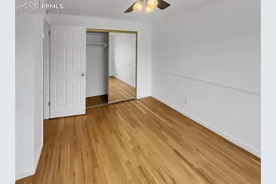 3706 N Chestnut Street, Colorado Springs, CO 80907 - Photo 18
