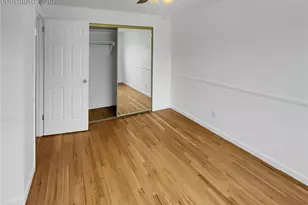 3706 N Chestnut St, Colorado Springs, CO 80907 - Photo 18