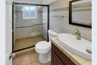 3706 N Chestnut Street, Colorado Springs, CO 80907 - Photo 10