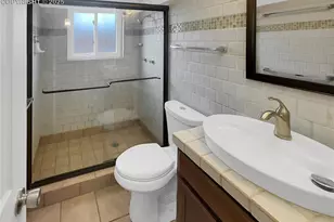 3706 N Chestnut St, Colorado Springs, CO 80907 - Photo 10