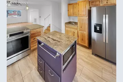 3706 N Chestnut Street, Colorado Springs, CO 80907 - Photo 8