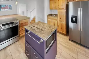 3706 N Chestnut St, Colorado Springs, CO 80907 - Photo 8