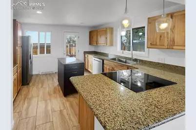 3706 N Chestnut Street, Colorado Springs, CO 80907 - Photo 6