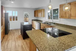 3706 N Chestnut St, Colorado Springs, CO 80907 - Photo 6