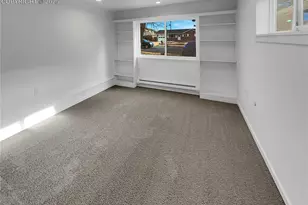 3706 N Chestnut St, Colorado Springs, CO 80907 - Photo 4