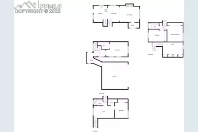 3706 N Chestnut Street, Colorado Springs, CO 80907 - Photo 22