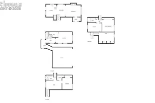 3706 N Chestnut St, Colorado Springs, CO 80907 - Photo 22