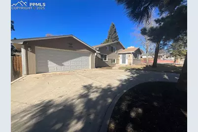 3706 N Chestnut Street, Colorado Springs, CO 80907 - Photo 20