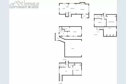 3706 N Chestnut Street, Colorado Springs, CO 80907 - Photo 22
