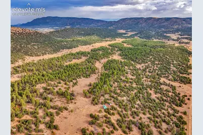 523-599 Ferris Drive, Westcliffe, CO 81252 - Photo 16
