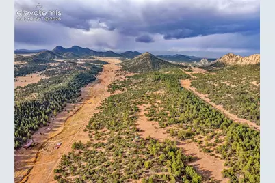 599 Ferris Drive, Westcliffe, CO 81252 - Photo 28