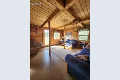 599 Ferris Drive, Westcliffe, CO 81252 - Photo 8