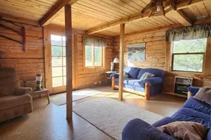 523-599 Ferris Dr, Westcliffe, CO 81252 - Photo 8