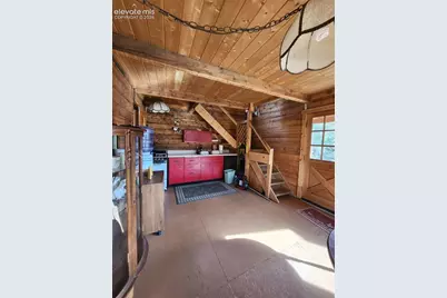 599 Ferris Drive, Westcliffe, CO 81252 - Photo 4