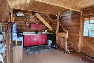 523-599 Ferris Dr, Westcliffe, CO 81252 - Photo 4