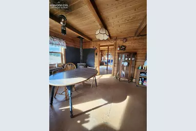 599 Ferris Drive, Westcliffe, CO 81252 - Photo 10