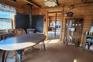 523-599 Ferris Dr, Westcliffe, CO 81252 - Photo 10