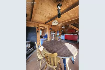 599 Ferris Drive, Westcliffe, CO 81252 - Photo 6