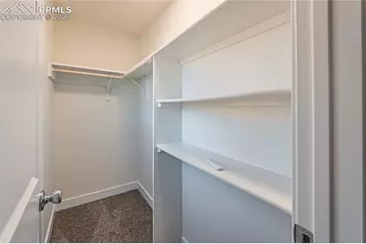 6350 Pawnee Circle, Colorado Springs, CO 80915 - Photo 22